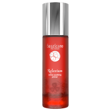 Relevium Active Soothing Primer