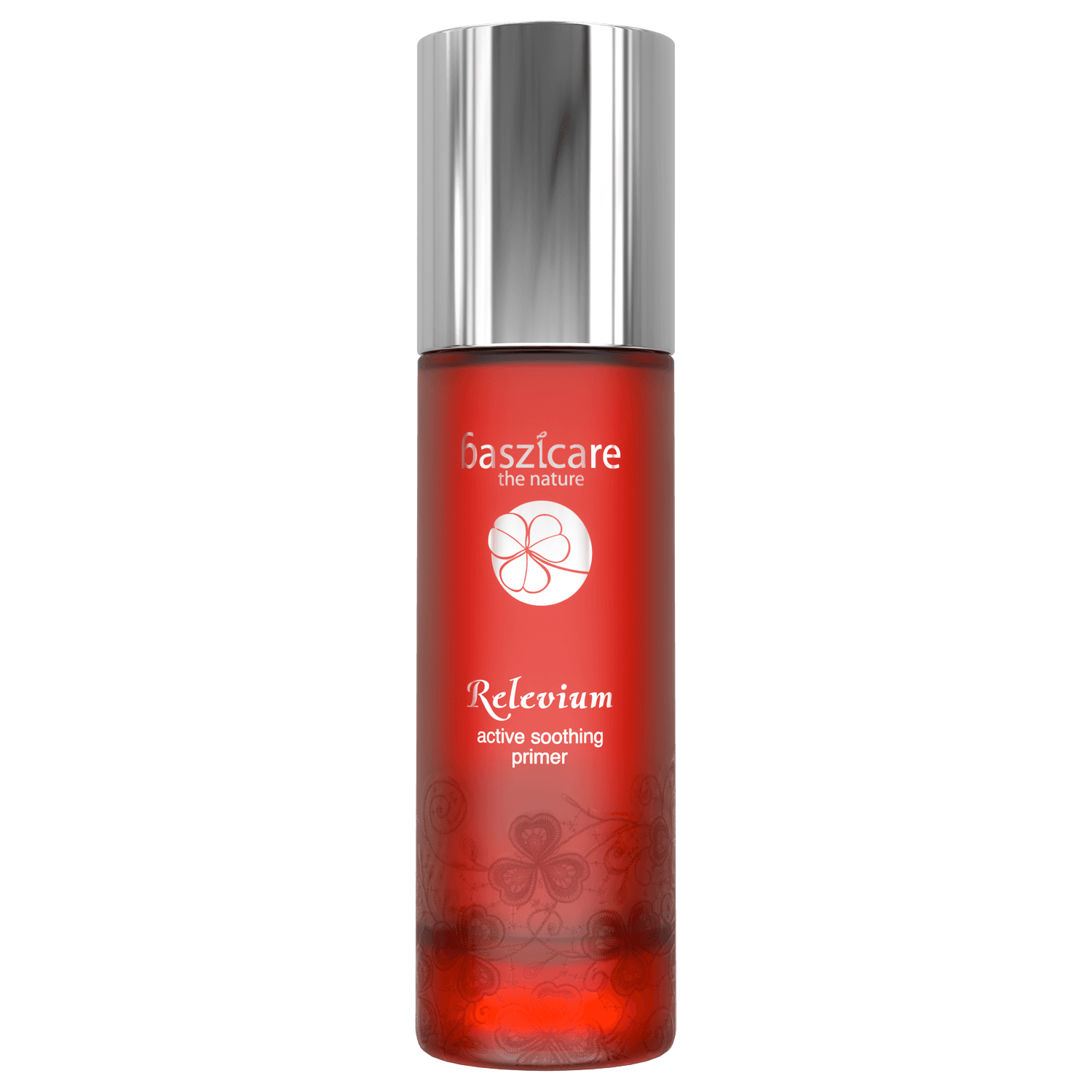 Relevium Active Soothing Primer