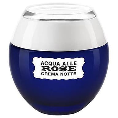 Anti-Wrinkle Night Cream