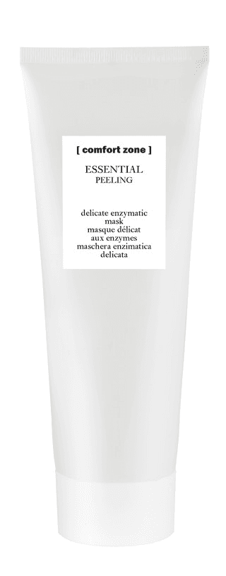 Essential Peeling