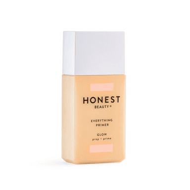 Everything Primer Glow