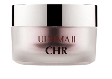 Chr Essentials Intense Moisturizer Uv Protection