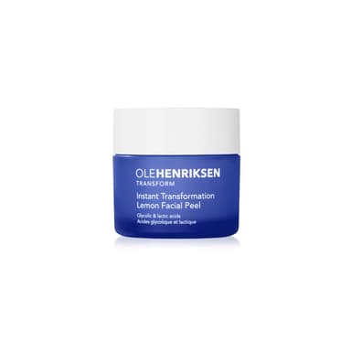 Instant Radiance Duo