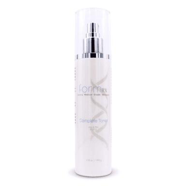 Complete Toner