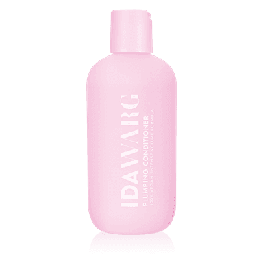 Plumping Conditioner