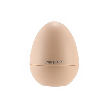 Egg Pore Tightening Cooling Pack
