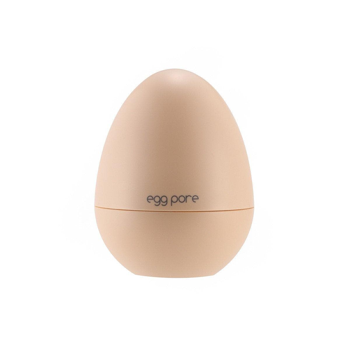 Egg Pore Tightening Cooling Pack