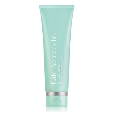 Dry Skin Saver Formerly Eczema Therapy Cream