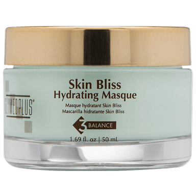 Skin Bliss Hydrating Masque