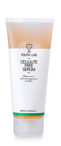 Cellulite Free Serum