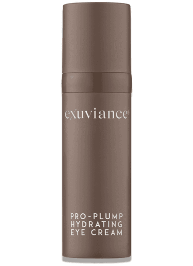 Pro-Plump Hydrating Eye Cream