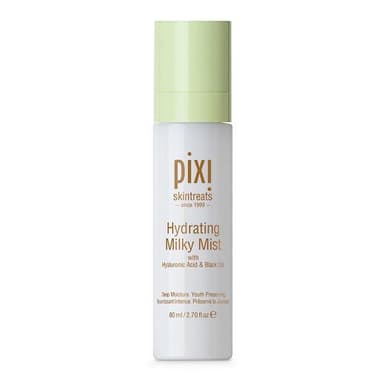 Skintreats Hydrating Milky Mist