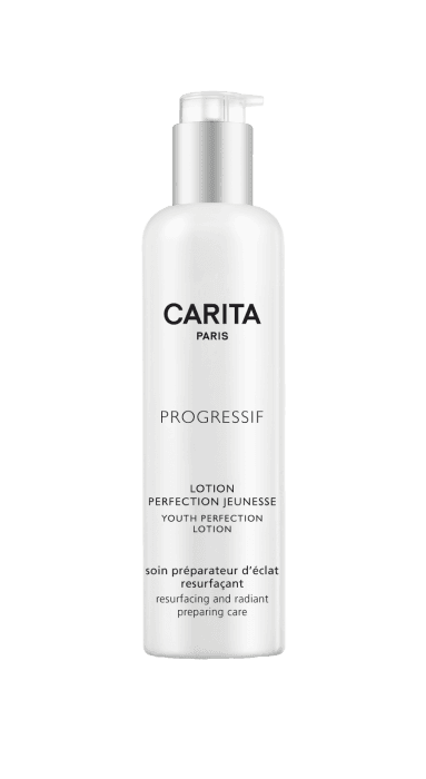 Youth Perfection Lotion Resurfacing And Radiance-Boosting Fundamental Care
