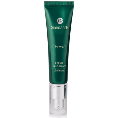 S-Energy Repair Eye Cream