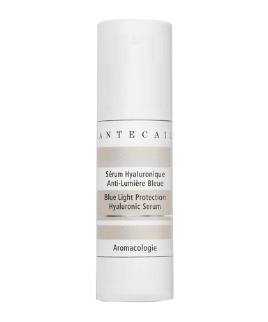 Blue Light Protection Hyaluronic Serum