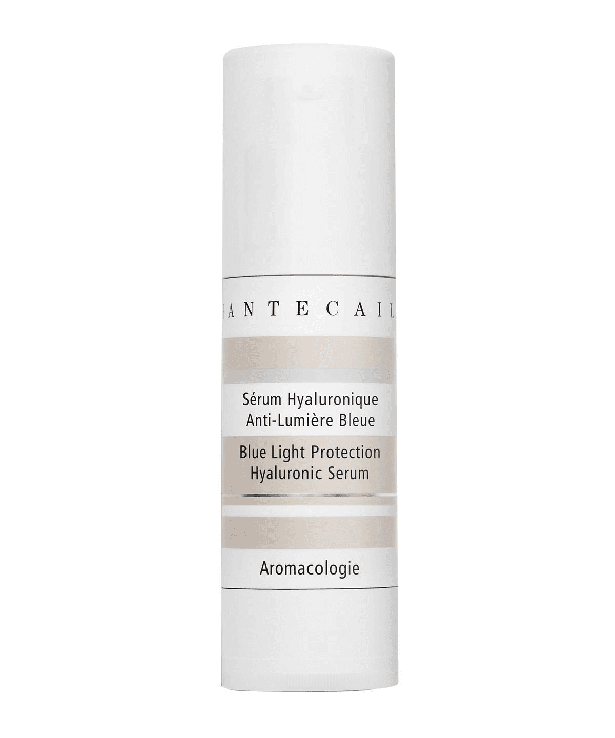 Blue Light Protection Hyaluronic Serum