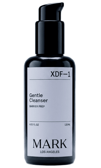 XDF-1 Gentle Cleanser