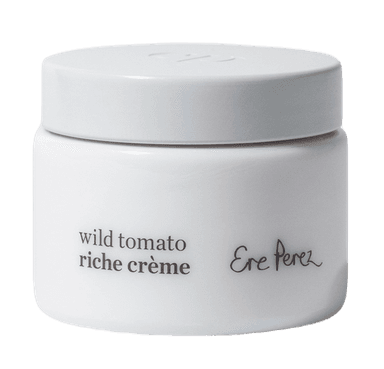 Wild Tomato Riche Crème