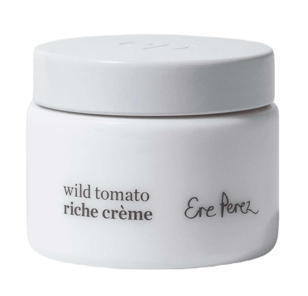 Wild Tomato Riche Crème