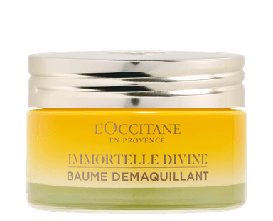 Immortelle Divine Cleansing Balm