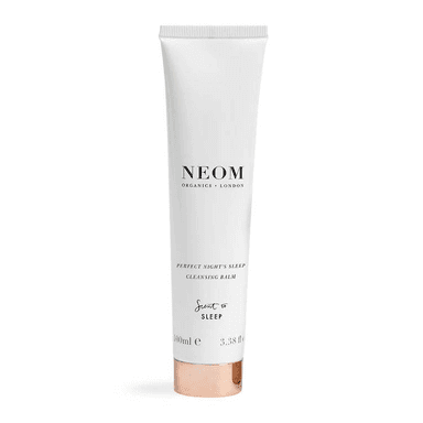 Perfect Night's Sleep Cleansing Balm