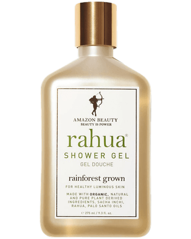 Shower Gel