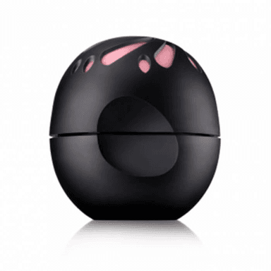 Shimmer Lip Balm Sphere, Sheer Pink