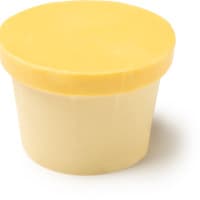 Little Pot Of Energy Naked Body Lotion