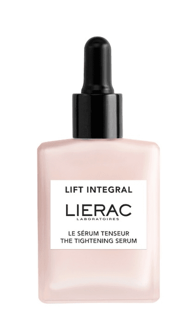 Lift Integral Tensing Serum