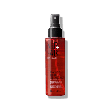 Dragon'S Blood Fix Essence Mist