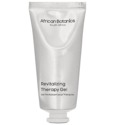 Revitalizing Therapy Gel