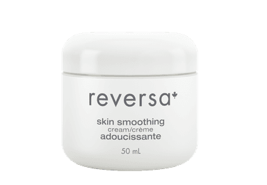 Skin Smoothing Cream