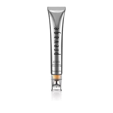 Prevage® Anti-Aging Eye Serum
