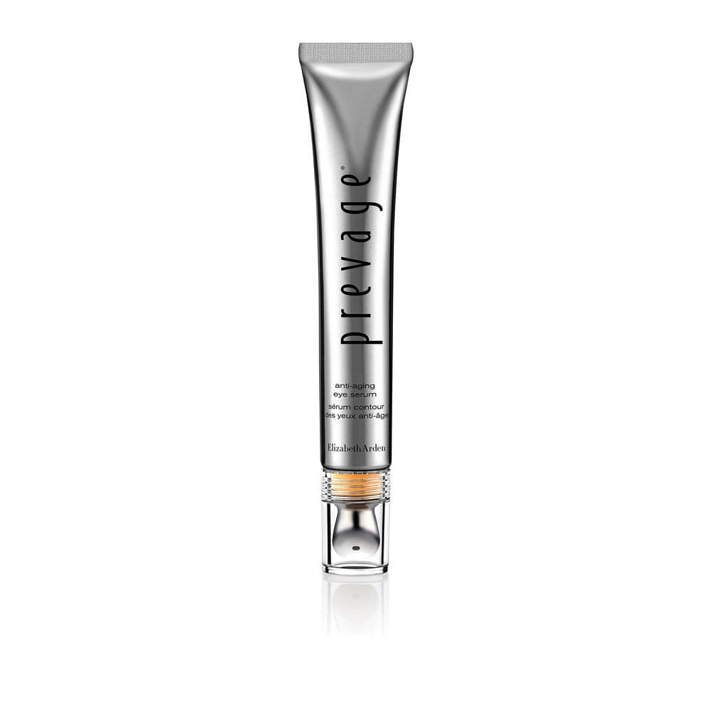 Prevage® Anti-Aging Eye Serum