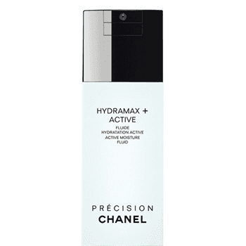 Precision Hydramax Active Moisture Fluid Skincare
