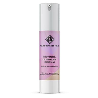 Pro Face Lift Serum