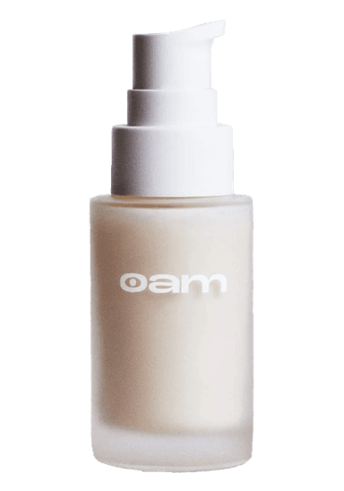Inflammaging Skin Solution
