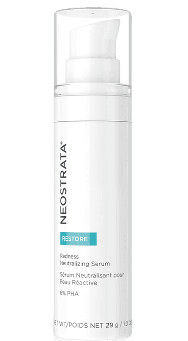 Redness Neutralizing Serum