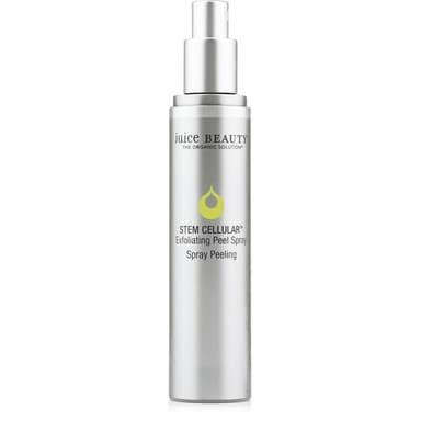 Stem Cellular Exfoliating Peel Spray