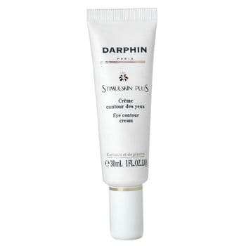 Stimulskin Plus Eye Contour Cream