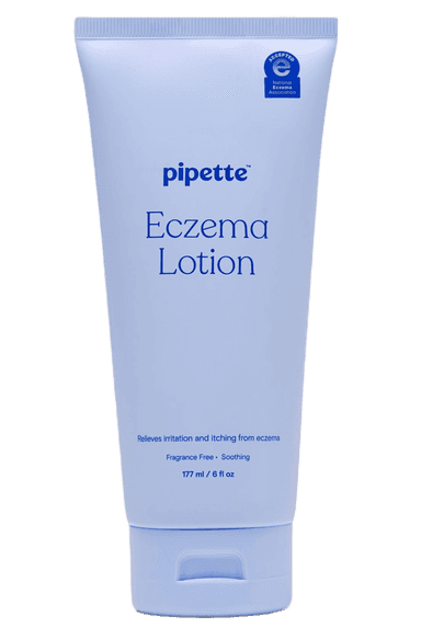 Eczema Lotion