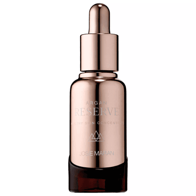 Argan Reserve Healthy Skin Concentrate