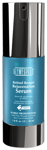 Retinol Restart Rejuvenation Serum
