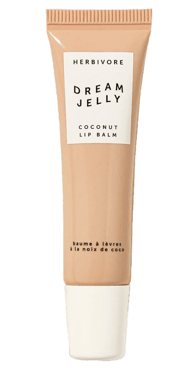 Dream Jelly Coconut Lip Balm