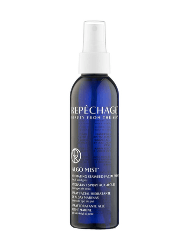 Algo Mist® Hydrating Seaweed Facial Spray
