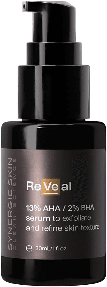 ReVeal 13% AHA / 2% BHA Serum