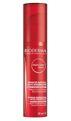 Matriciane Sérum