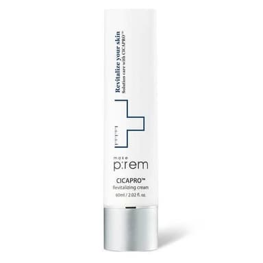 Cicapro Cream