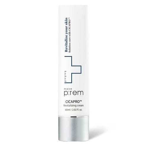 Cicapro Cream