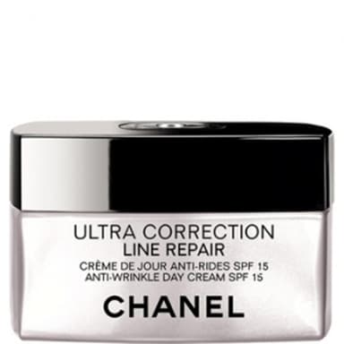 Ultra Correction Line Repair Anti-Wrinkle Comfort Day Cream SPF 15
